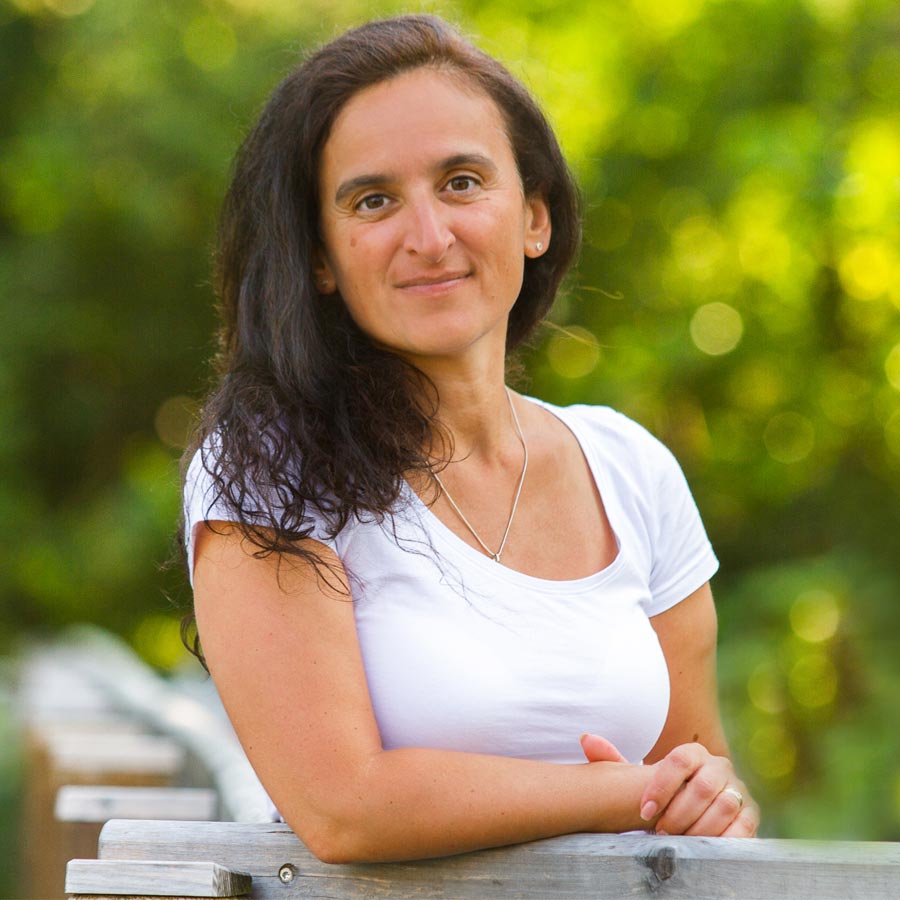 Life Coaching F r Klarheit Struktur Und Ver nderung Sevtap Z beri 