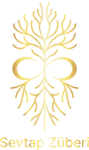 Logo Sevtap Züberi